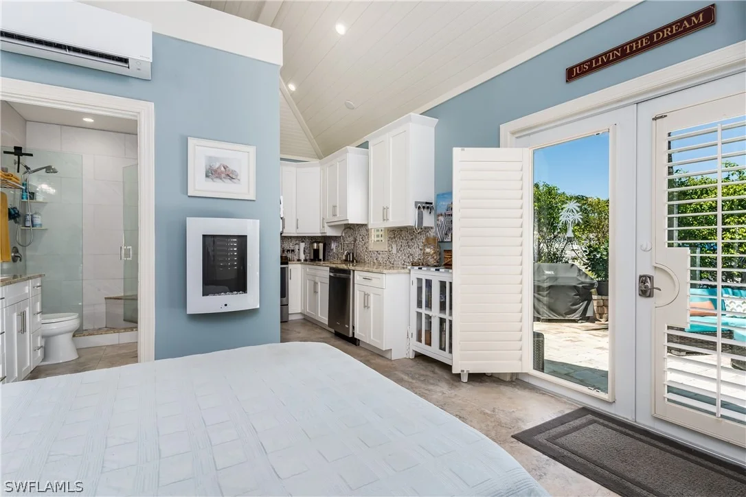 Photo of 13403 Snook Circle