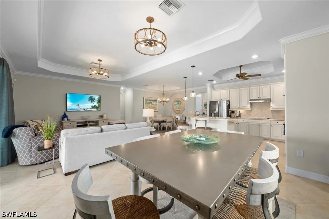 Photo of 12792 Kinross Lane