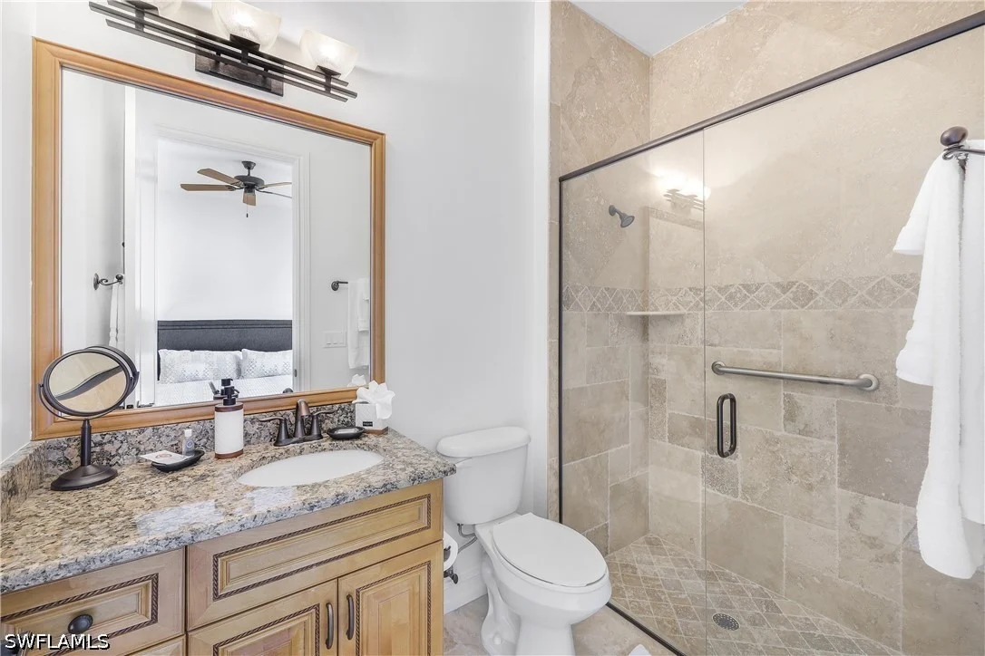 Photo of 213 Bald Eagle Drive