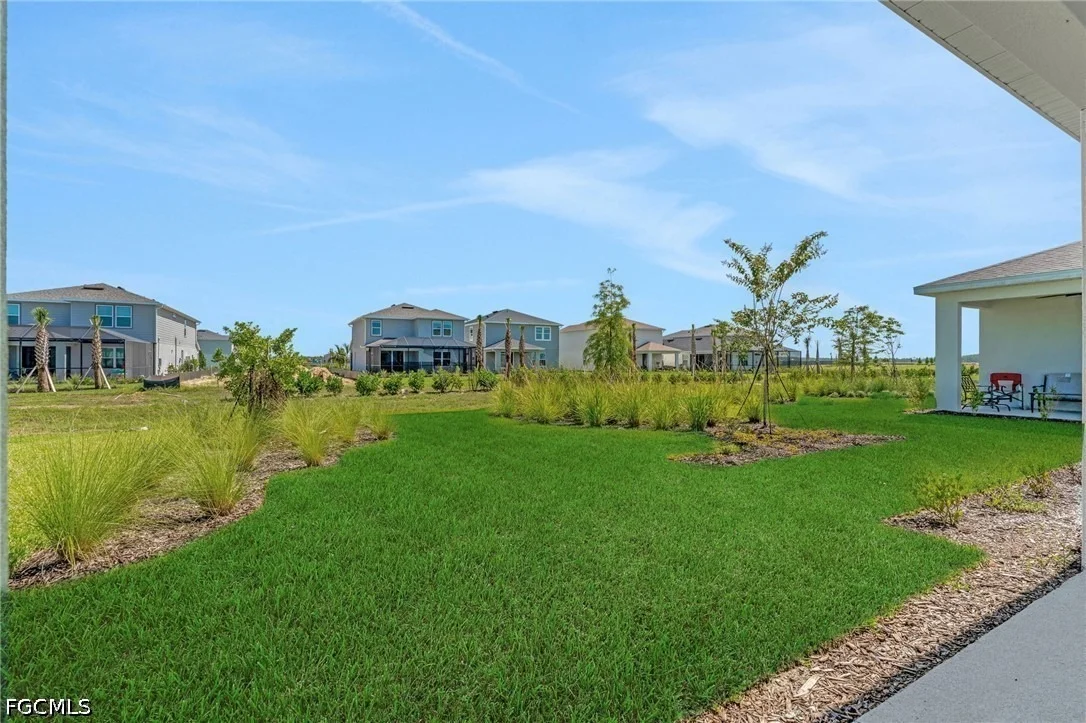 Photo of 17030 Cottontail Circle