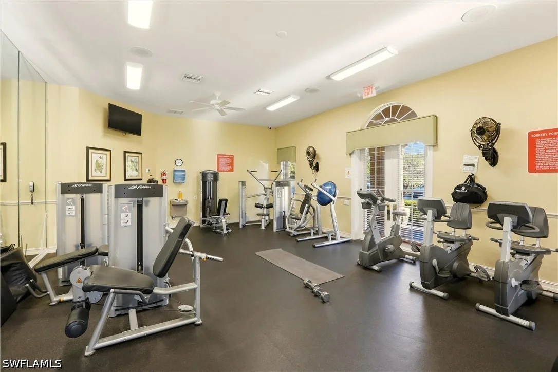Photo of 20441 Rookery Drive
