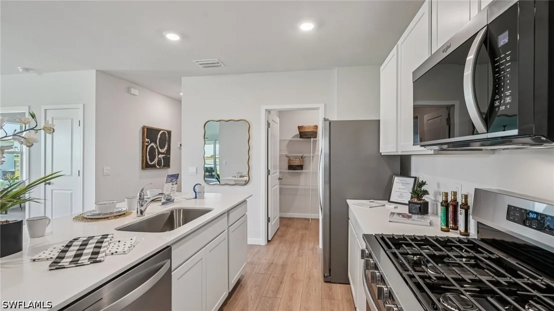 Photo of 17625 Shade Tree Loop