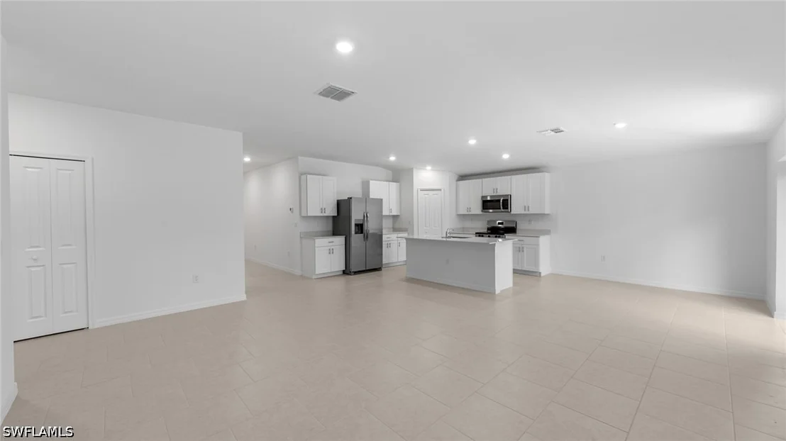 Photo of 465 Rand Street