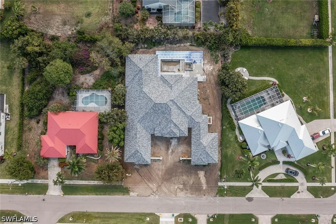 Photo of 841 Scott Drive