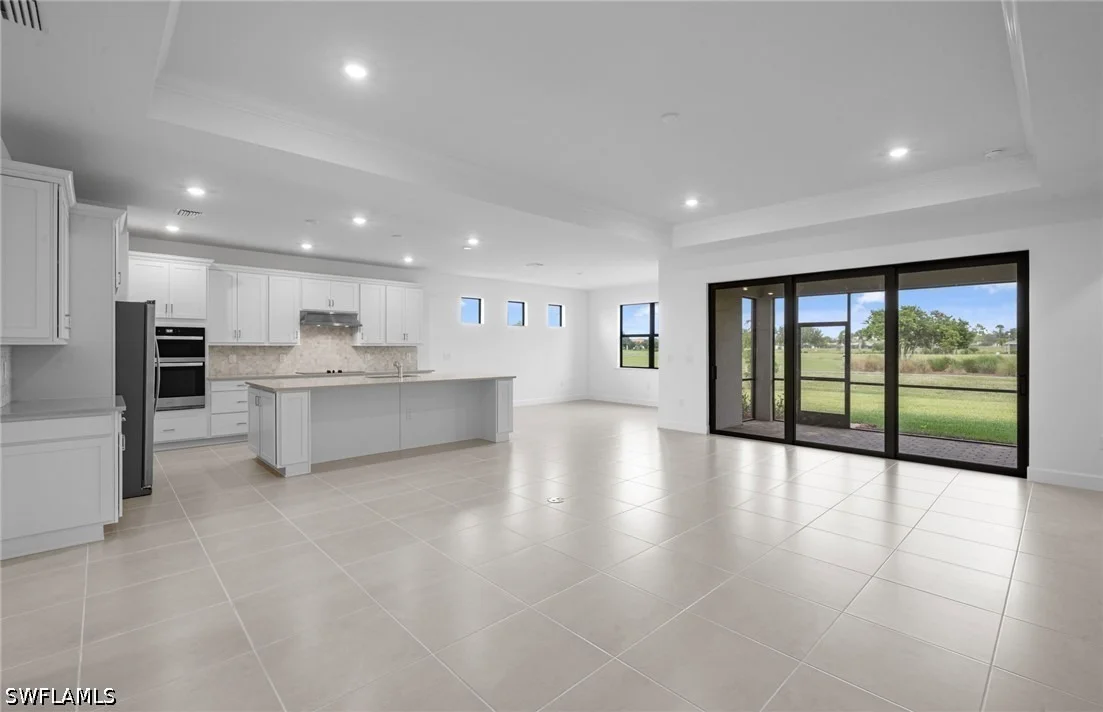 Photo of 17032 Bishop Boulevard