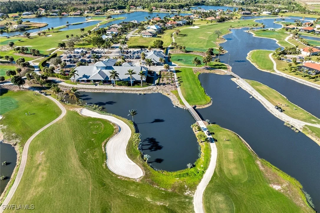 Photo of 18763 Lake Hammock Drive