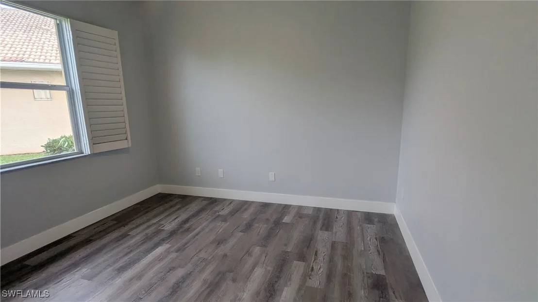 Photo of 6733 Bent Grass Drive