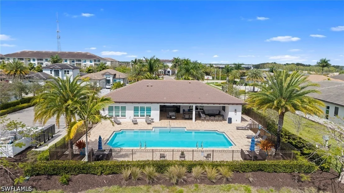 Photo of 3721 Sapphire Cove Circle