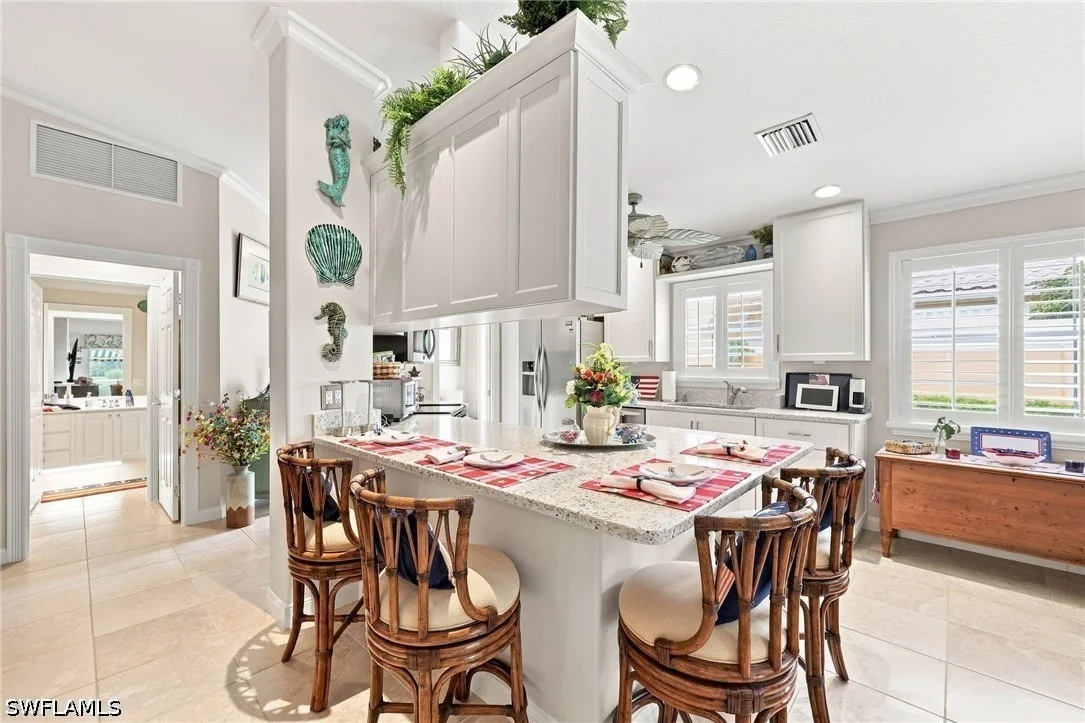 Photo of 7677 Rozzini Lane