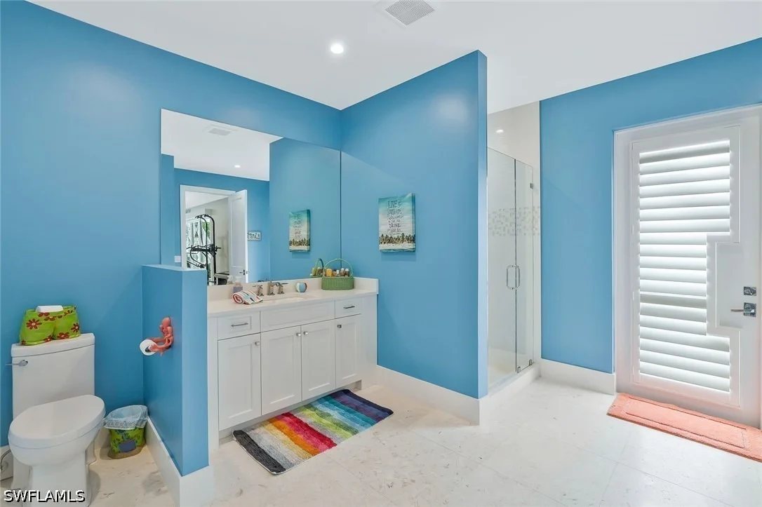 Photo of 564 Spinnaker Drive