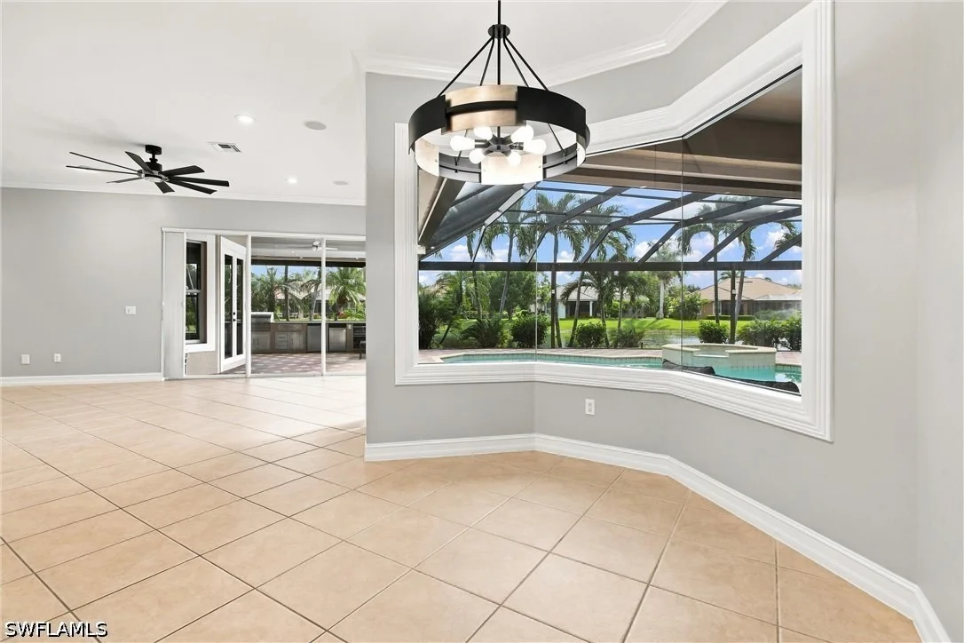 Photo of 5120 Post Oak Lane
