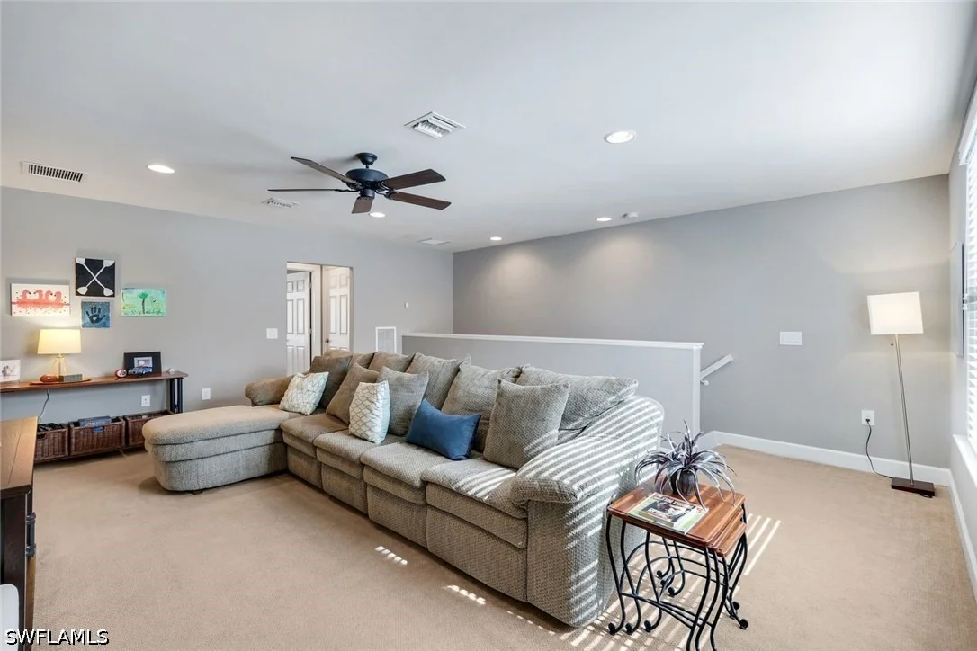 Photo of 16345 Camden Lakes Circle