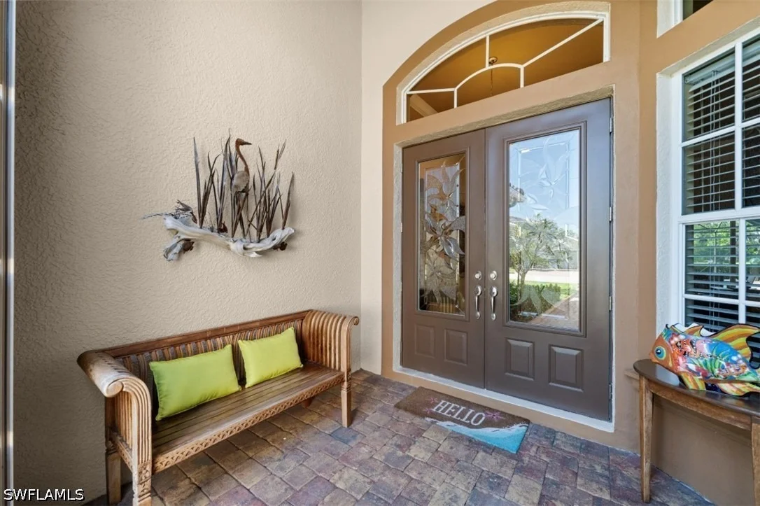 Photo of 19603 Maddelena Circle