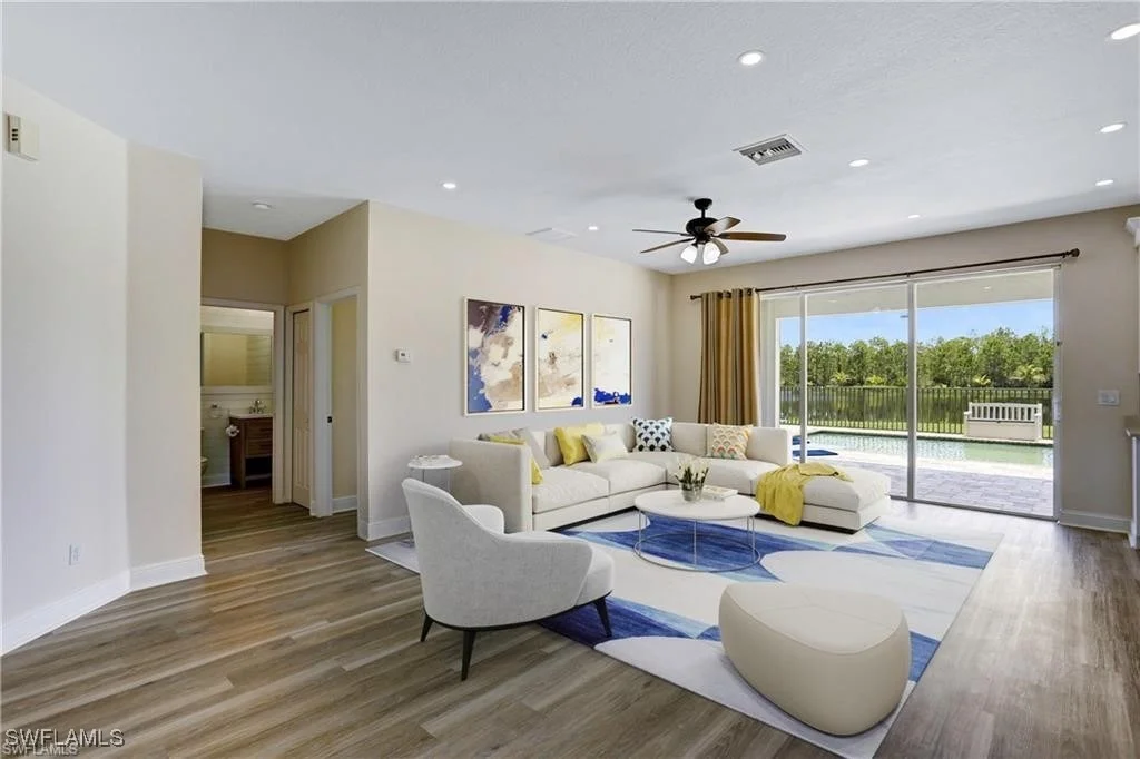 Photo of 14047 Danpark Loop