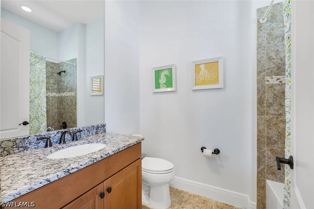 Photo of 9461 Napoli Lane