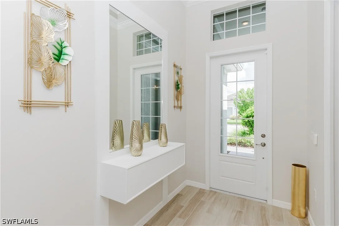 Photo of 5917 BERWICK Lane