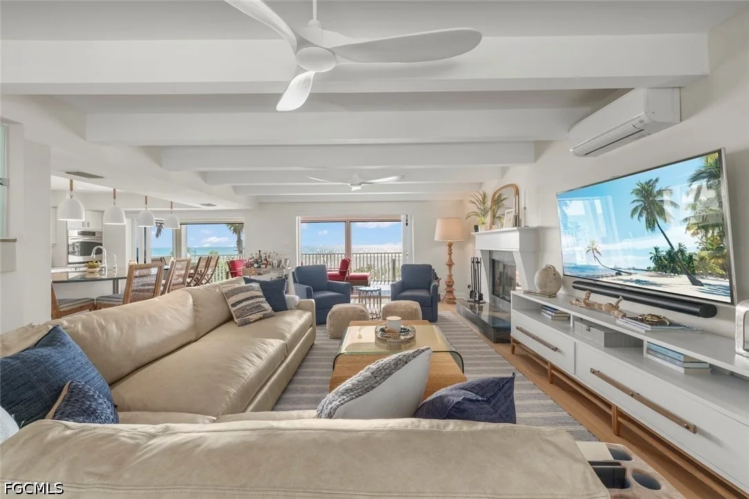 Photo of 1 Sunset Captiva Lane