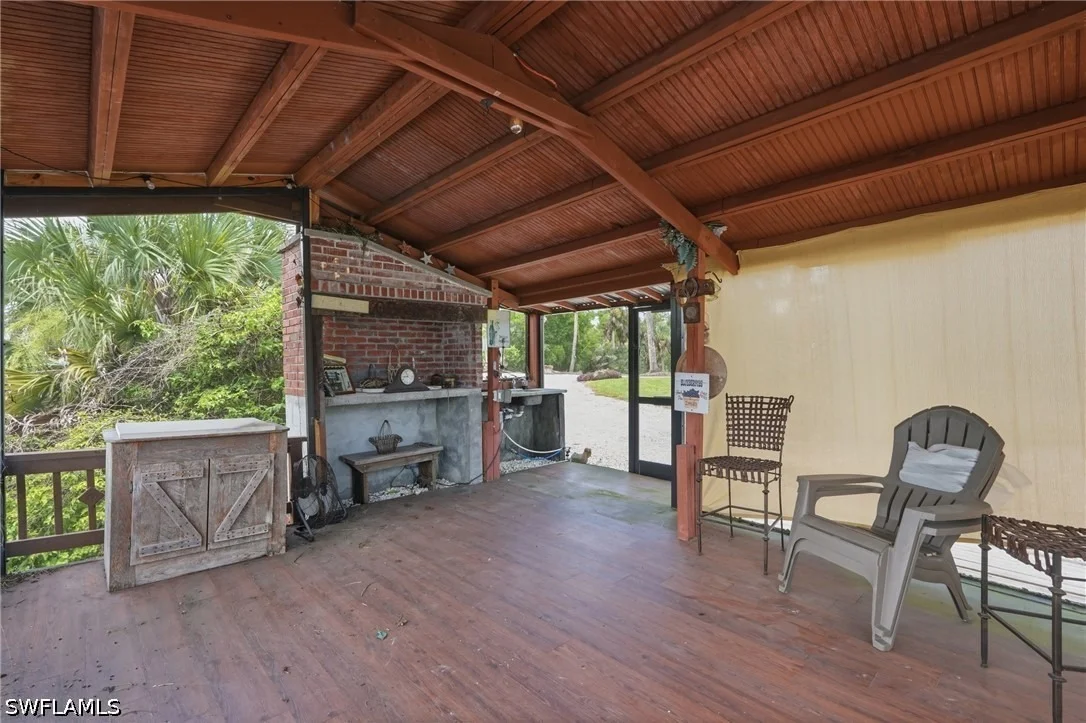 Photo of 3935 24th Avenue SE
