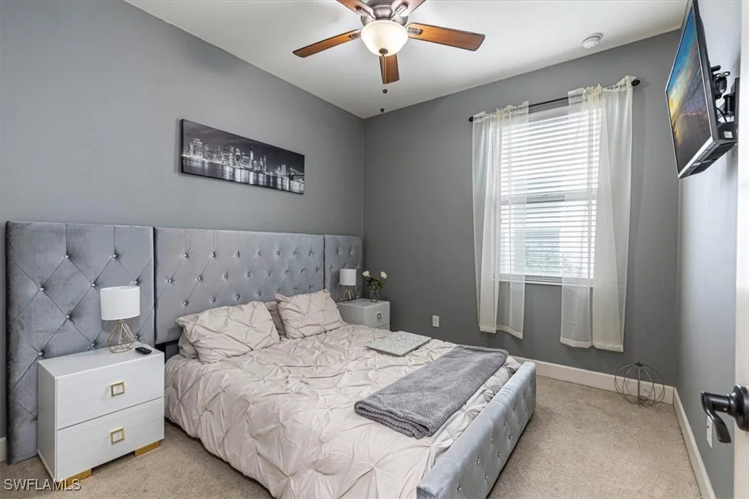 Photo of 1674 Serrano Circle