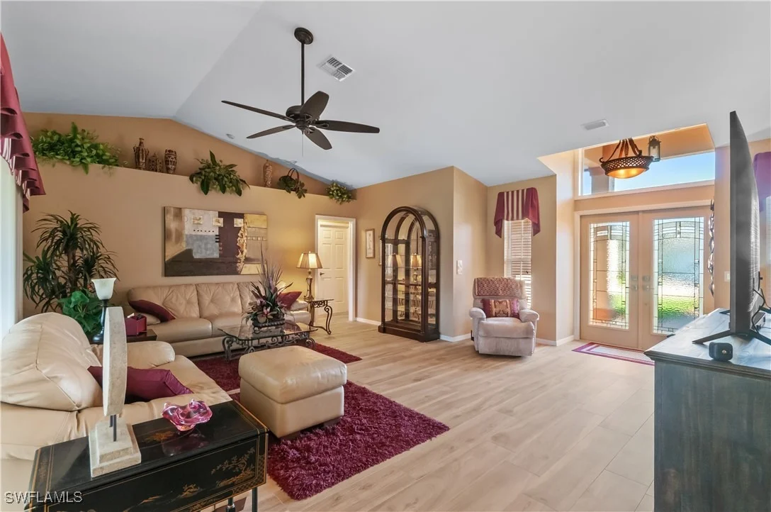 Photo of 3940 Spring Garden Lane
