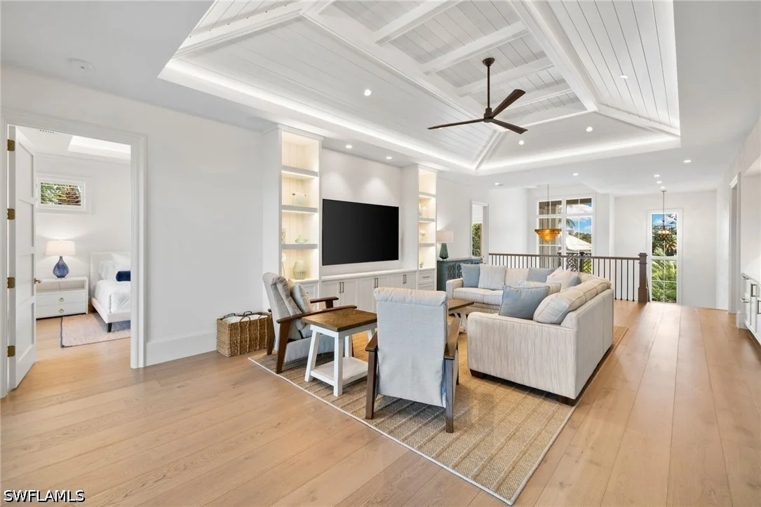 Photo of 528 Turtle Hatch Road