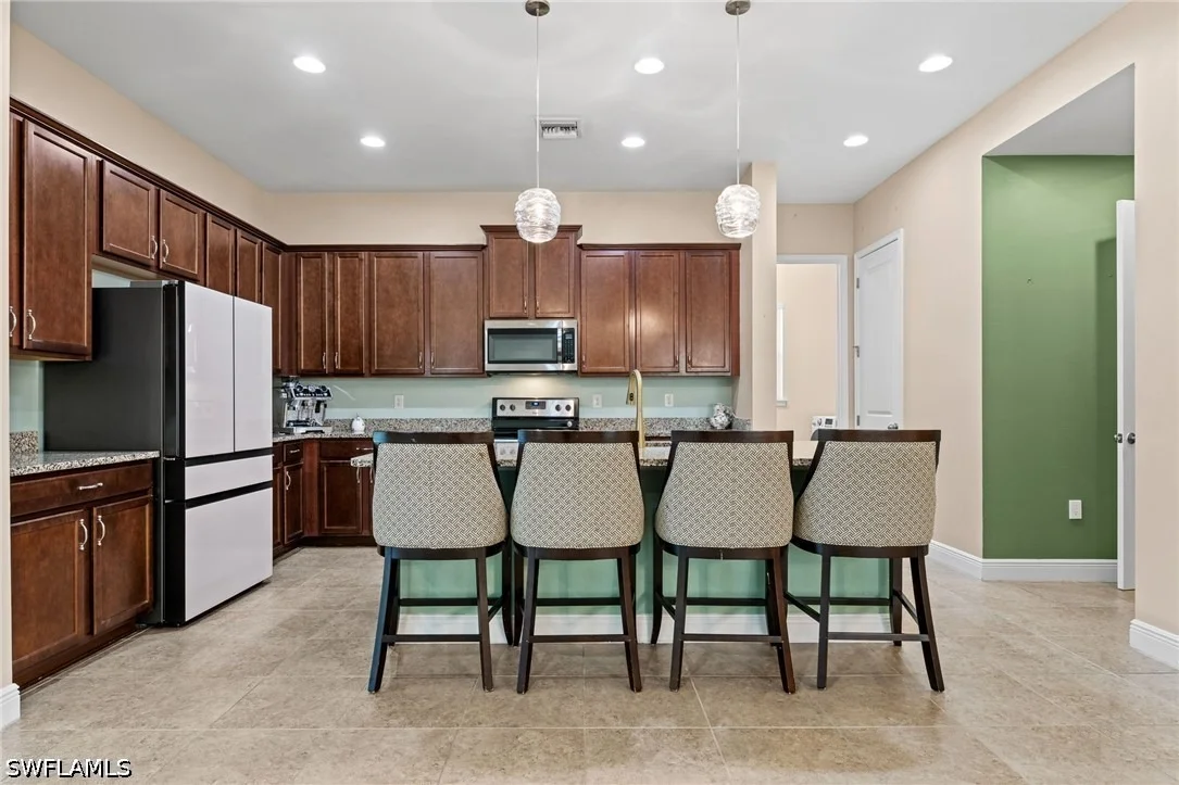 Photo of 3624 Pilot Circle