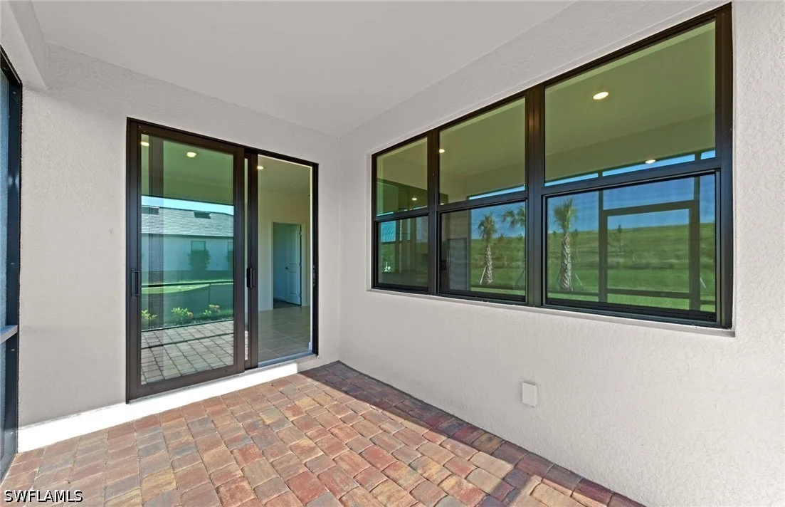 Photo of 3849 Passion Vine Drive