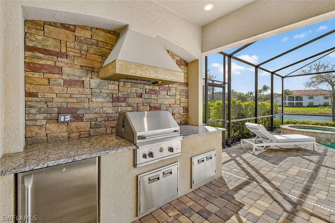 Photo of 3001 Aviamar Circle