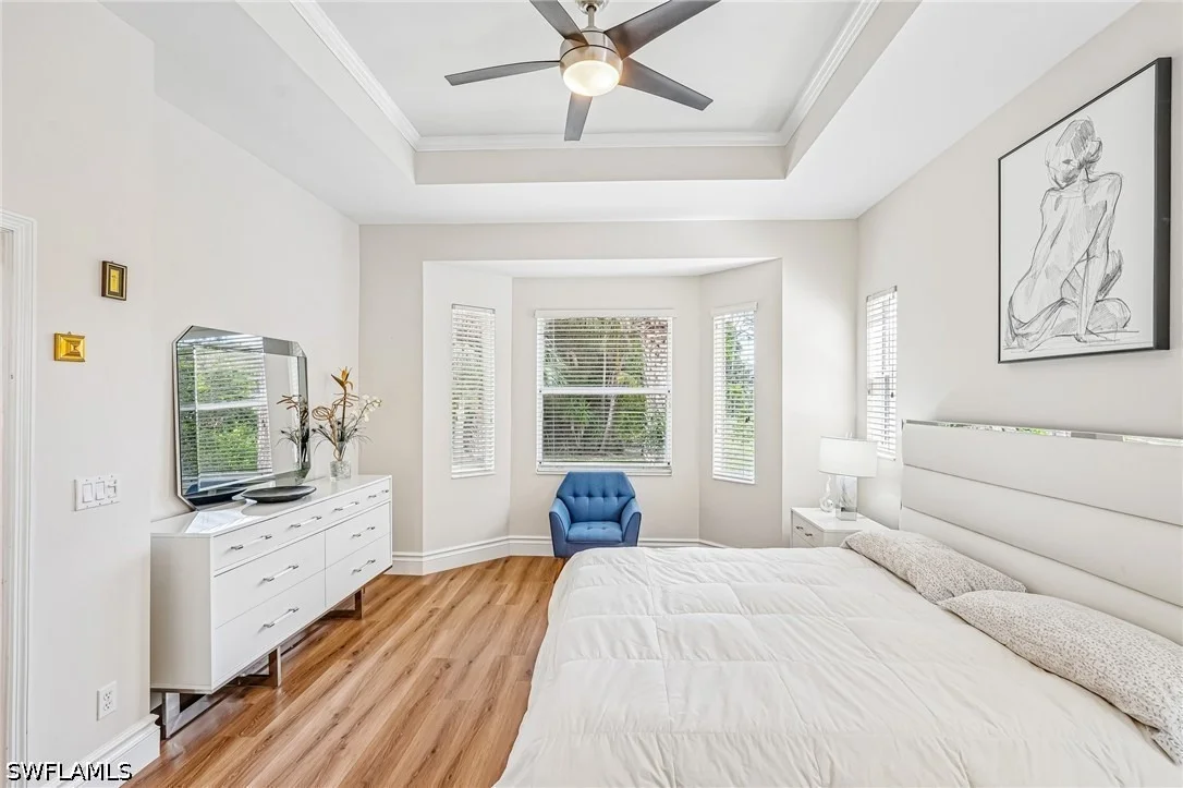 Photo of Unit 2 at 7859 Sanctuary Circle