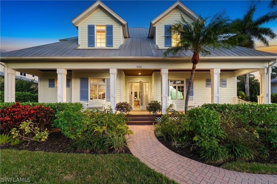 Photo of 368 Hawser Lane