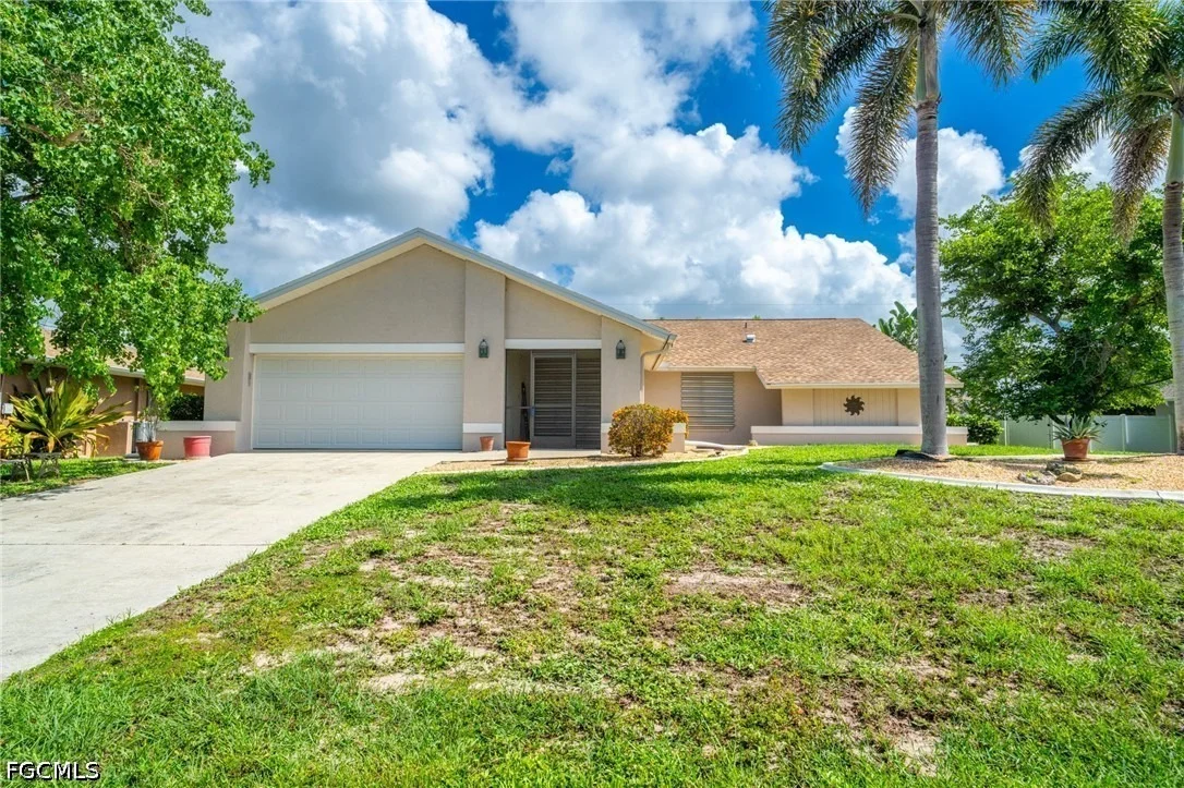 Photo of 419 Mohawk Parkway