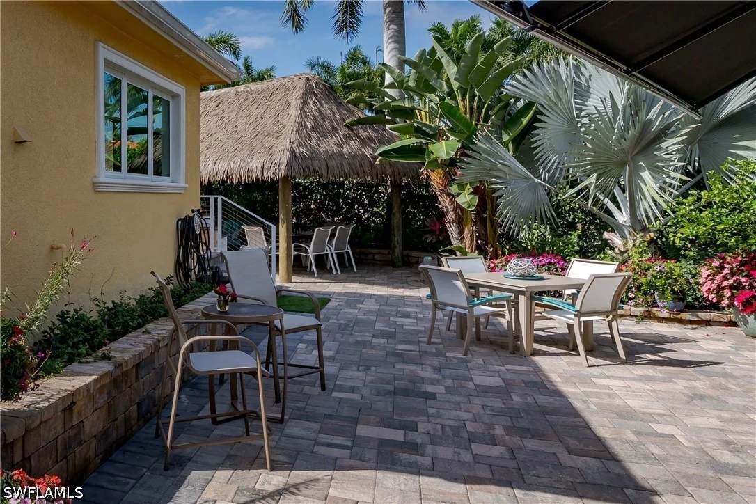 Photo of 13625 Snapper Lane