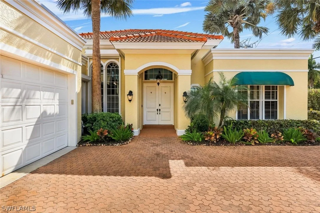 Photo of 3710 Rachel Lane