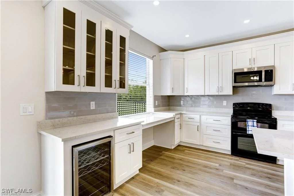 Photo of 14047 Danpark Loop