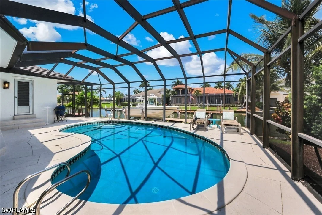 Photo of 641 Hernando Drive