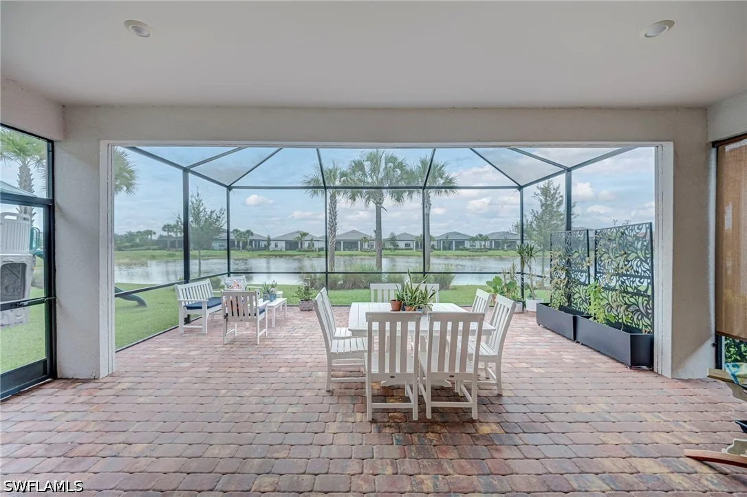 Photo of 4280 Arlington Drive