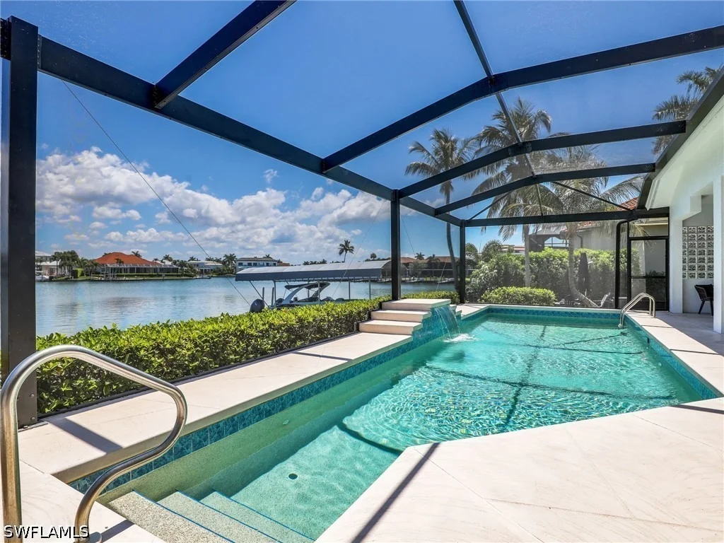 Photo of 419 Spinnaker Drive