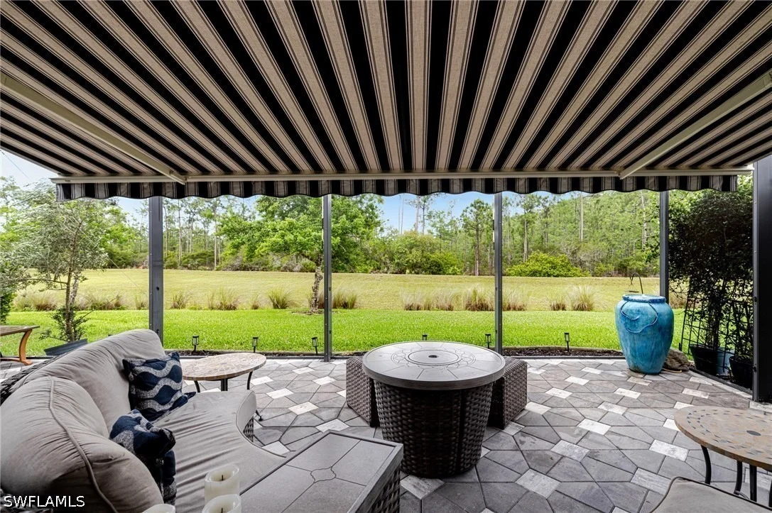 Photo of 21021 Bella Terra Boulevard