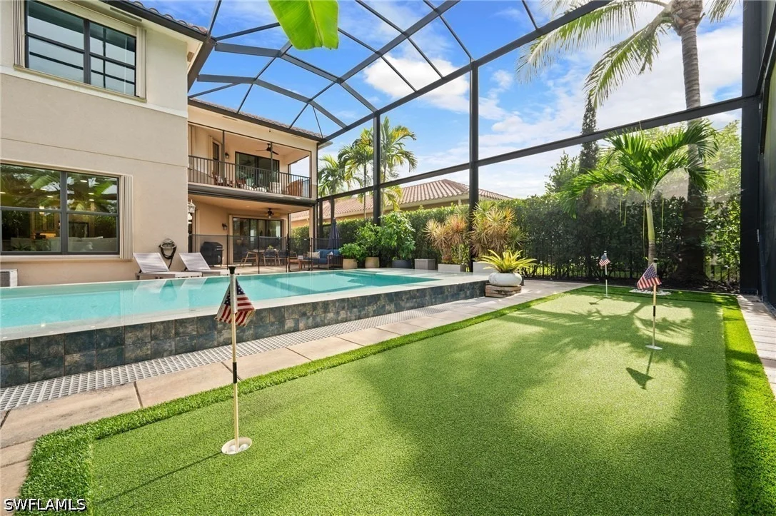 Photo of 2882 CINNAMON BAY Circle