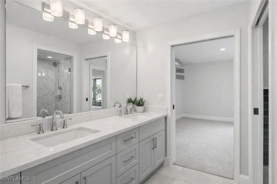 Photo of 7395 Stonegate Drive