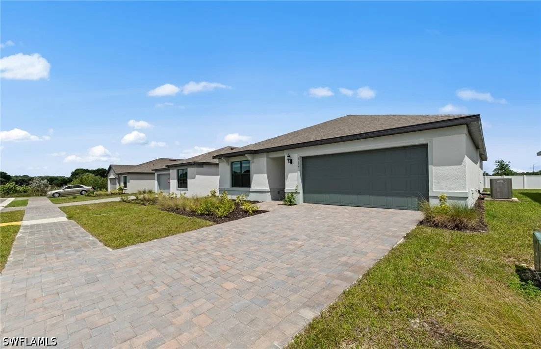 Photo of 1007 Caloosa Breeze Drive