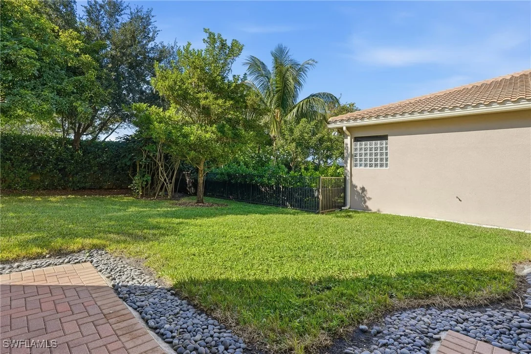 Photo of 13768 Luna Drive