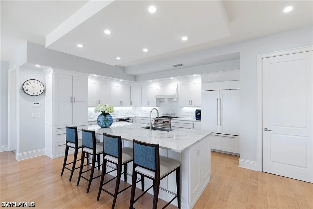 Photo of 357 Egret Avenue