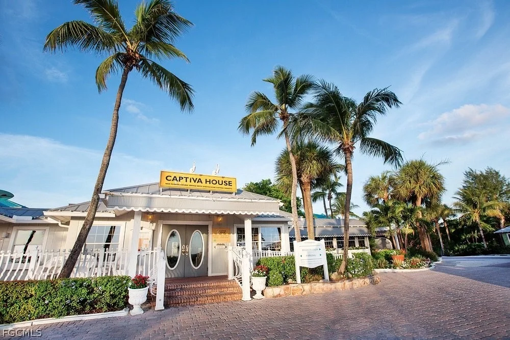 Photo of 16970 Captiva Drive