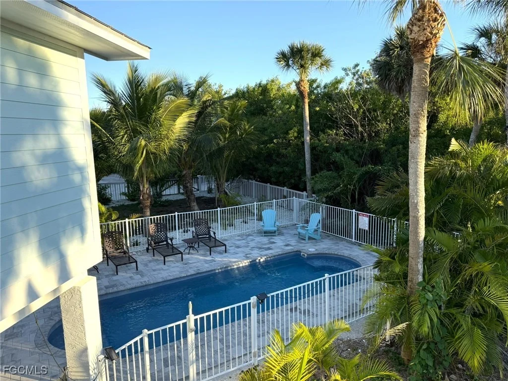 Photo of 4511 Bartlett Parkway