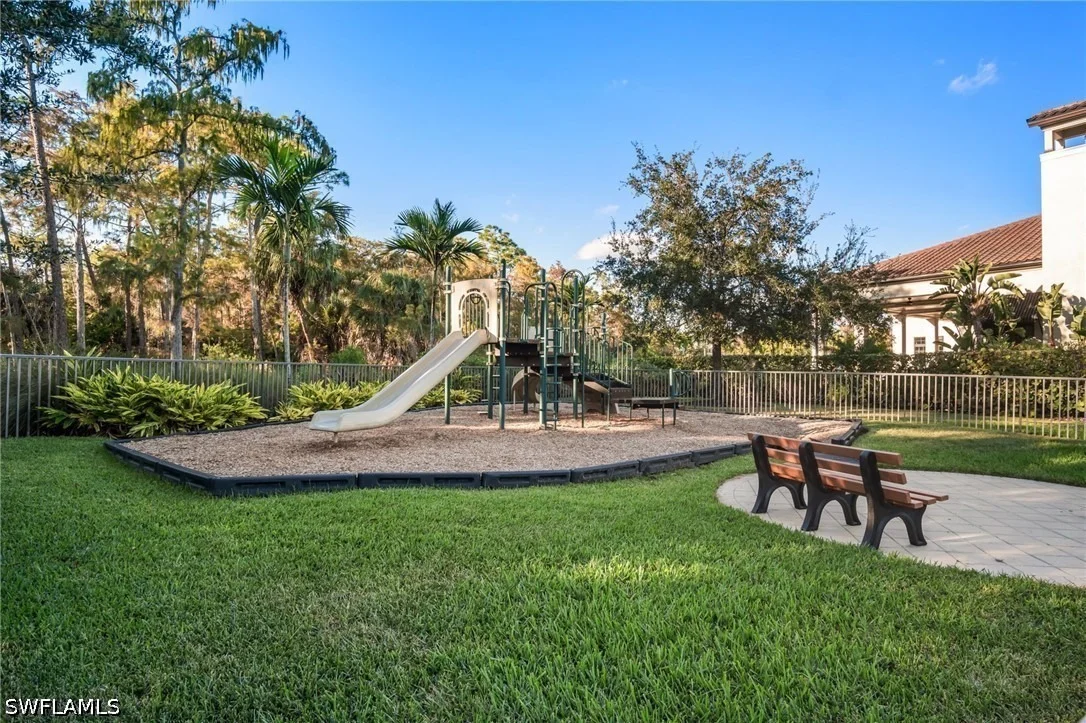 Photo of 4433 Tamarind Way