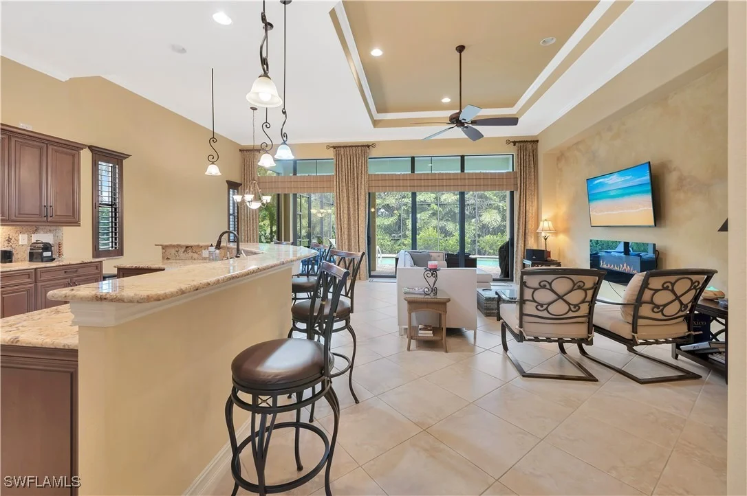 Photo of 15903 Secoya Reserve Circle