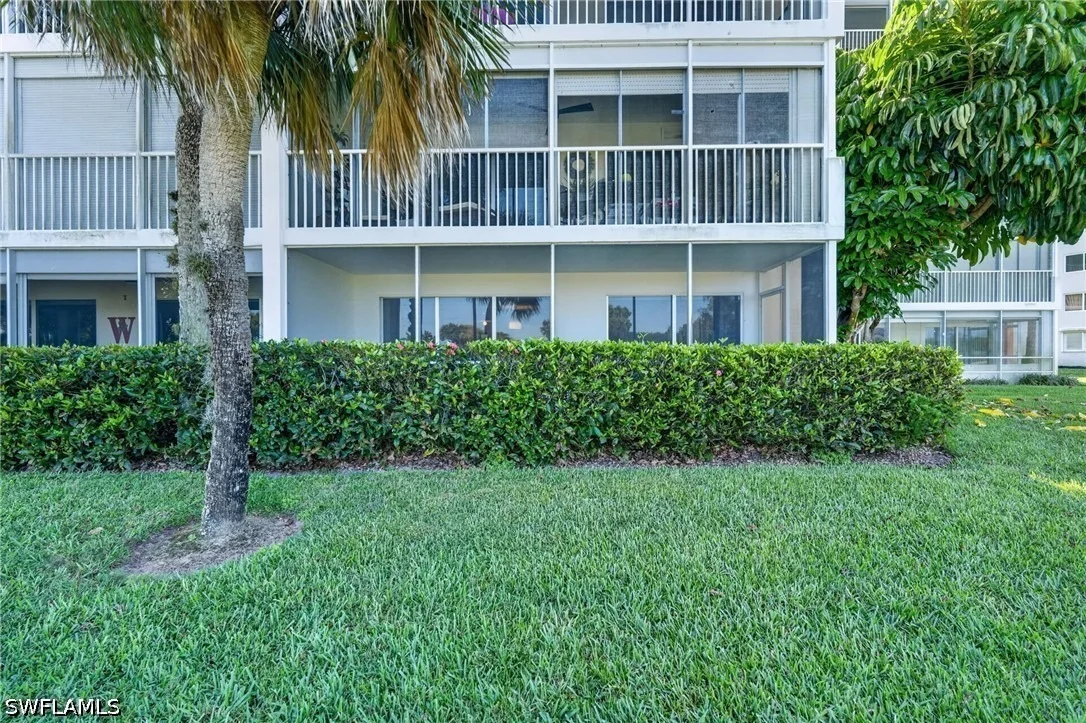 Photo of Unit D103 at 200 Pebble Beach Boulevard