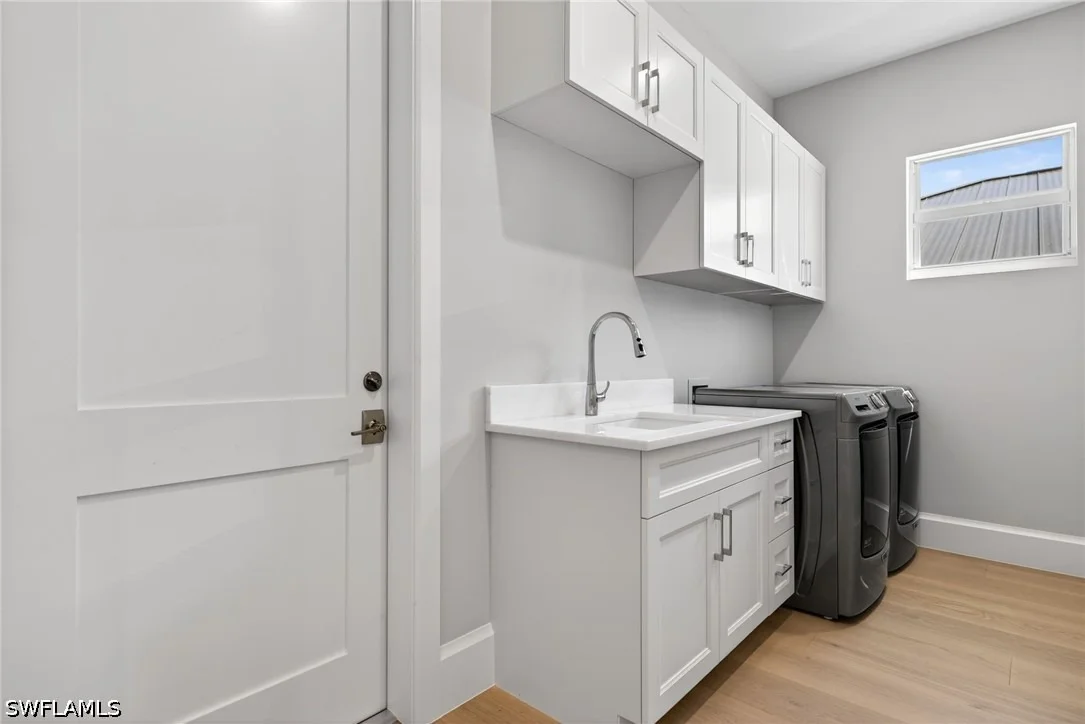 Photo of 558 100th Avenue N