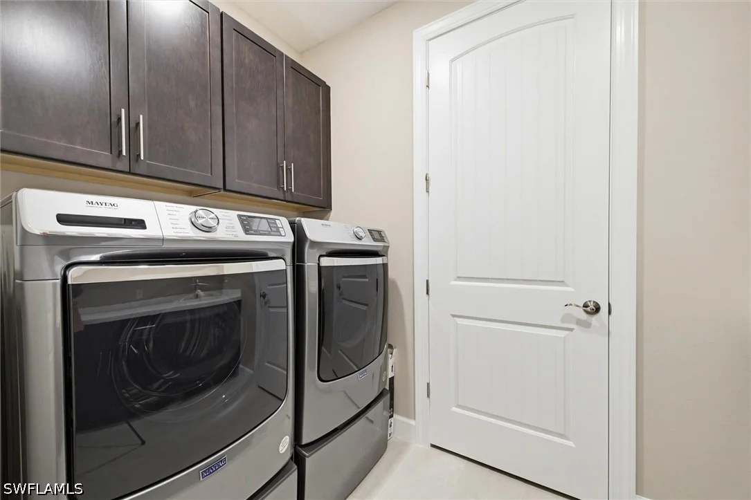 Photo of 5968 Gala Drive